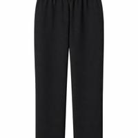 pantalone nero Energiers da bambina