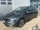 volkswagen-golf-1-5-tgi-dsg-5p-executive-bmt
