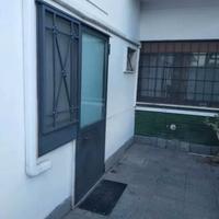 Infernetto monolocale utenze incluse