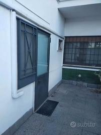 Infernetto monolocale utenze incluse