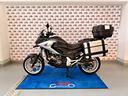 honda-nc-750-x-garantita-e-finanziabile