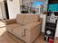 Immagine 4
