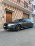 audi-a6-avant-3-0-tdi-competition-quattro-tiptroni