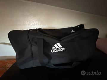 Borsa a tracolla adidas grande