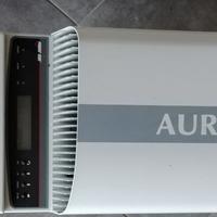 Inverter fotovoltaico  AURORA