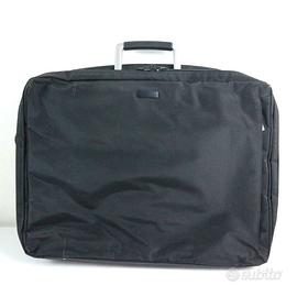 LEXON CARTELLA BORSA PORTA PC USATA