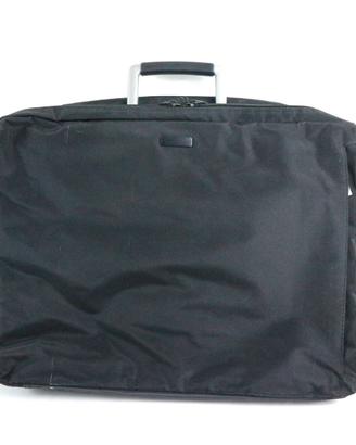 LEXON CARTELLA BORSA PORTA PC USATA