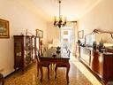 4-locali-a-savona