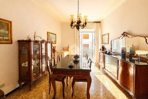 4 LOCALI A SAVONA