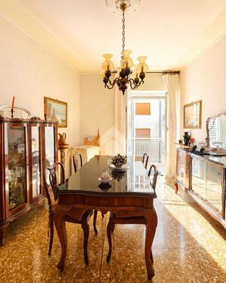 4 LOCALI A SAVONA