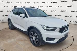 Volvo XC40 D3 Business