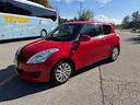 suzuki-swift-1-2-vvt-3-porte-gl-top