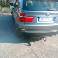 freemont fiat 170 cv 2000