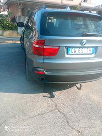 freemont fiat 170 cv 2000