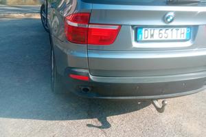 freemont fiat 170 cv 2000