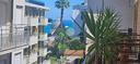 3-locali-a-diano-marina