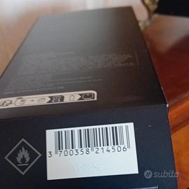 Profumo di Serge  Lutens  La  Dempteuse Encagee
