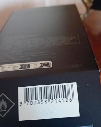 Profumo di Serge  Lutens  La  Dempteuse Encagee