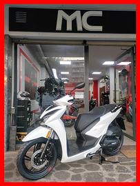Tnt xcs 125 nuovopronta consegnarate no busta