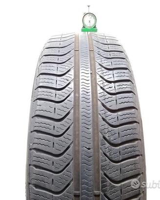 Gomme 195/55 R20 usate - cd.91518