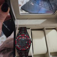 Orologio Prince