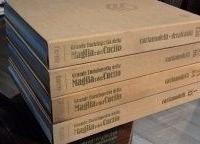 Cartamodelli abbigliamento