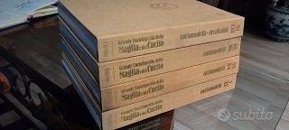 Cartamodelli abbigliamento