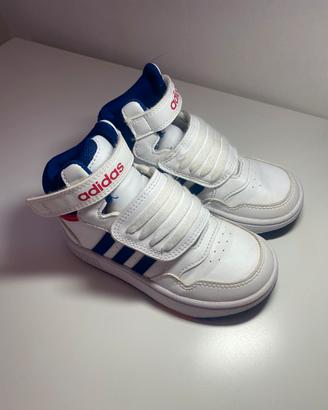 Scarpe bambino Adidas