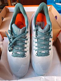 Nike Air Zoom Pegasus 39 nuove – 44,5