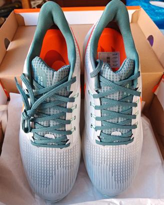 Nike Air Zoom Pegasus 39 nuove – 44,5
