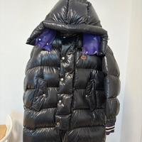 Moncler Genius & Palm Angels Billy Jacket