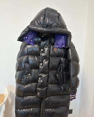 Moncler Genius & Palm Angels Billy Jacket