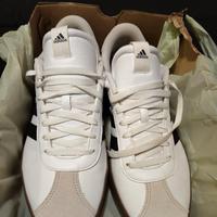 Adidas vl court 3.0 nr46 nuove