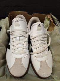 Adidas vl court 3.0 nr46 nuove