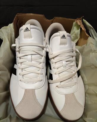 Adidas vl court 3.0 nr46 nuove