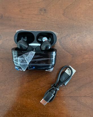 auricolari TWS Bluetooth-Nuovi