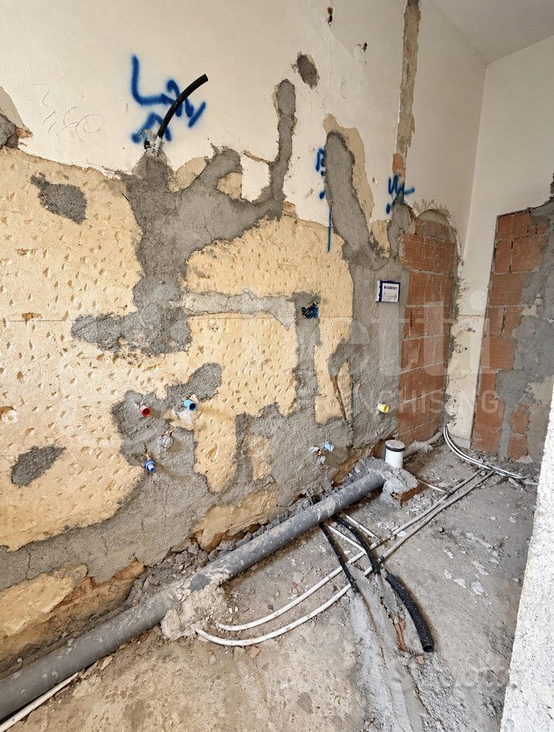 Appartamento – Portoferraio, Brunello - Vista 4