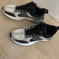 Scarpe nike lunar roam