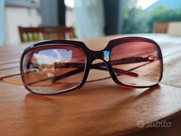 Occhiali da sole Dolce e Gabbana