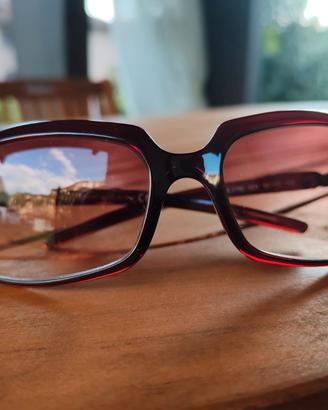 Occhiali da sole Dolce e Gabbana