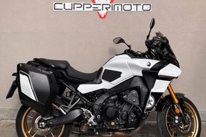 Yamaha Tracer 9 GT