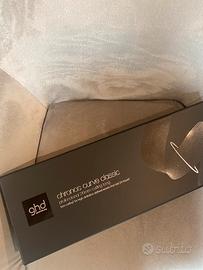 GHD Chronos  Curve Professional