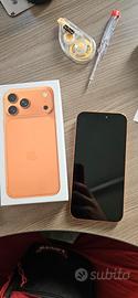 iphone17 pro max 