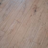 piastrelle gress porcellanato