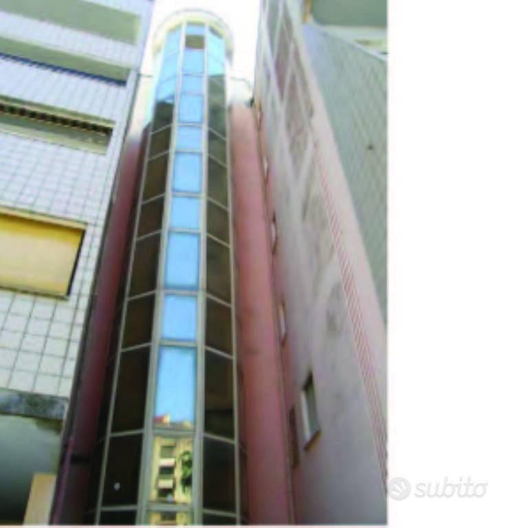 Appartamento – Anzio, Europa - Vista 3