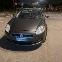 Fiat Bravo 1.6 multijet 105 cv