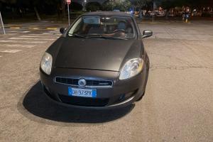 Fiat Bravo 1.6 multijet 105 cv