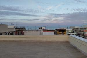 Dimora Saline casa vacanza