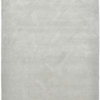 Tappeto Dorian Grey 170×240 cm Annodato a mano