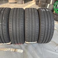 gomme usate 1855515 Estivo CONTINENTAL - Con - 426